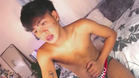 Sam online show from February 2025 02:47:02 AM