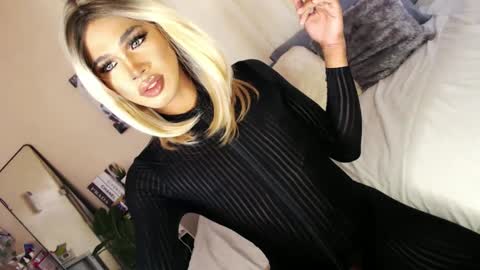 Sam online show from February 2025 05:42:02 AM