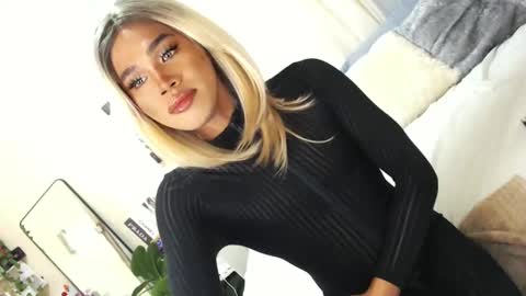 Sam online show from February 2025 02:32:02 AM