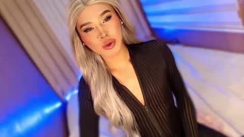 Sam online show from September 2025 06:02:02 PM