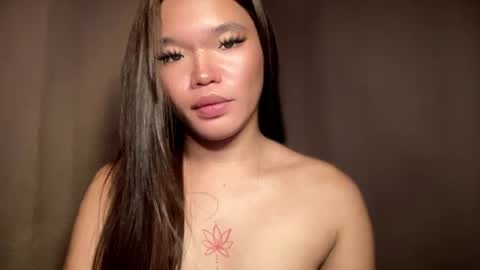 Ms. Tiara online show from February 2026 04:27:02 PM