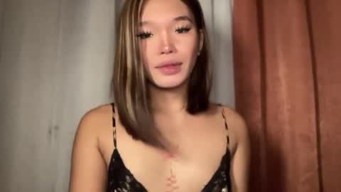 Snapshot of tiaragodhere chatting on March 2026 12:58:02 AM Ms. Tiara online show from March 2026 12:58:02 AM