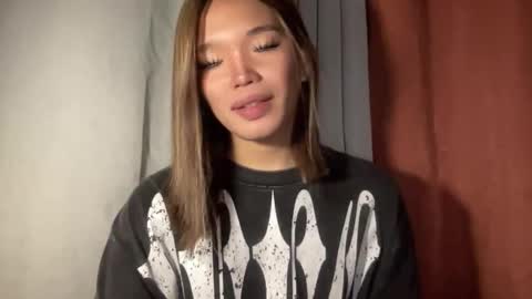 Snapshot of tiaragodhere chatting on March 2026 12:39:02 AM Ms. Tiara online show from March 2026 12:39:02 AM