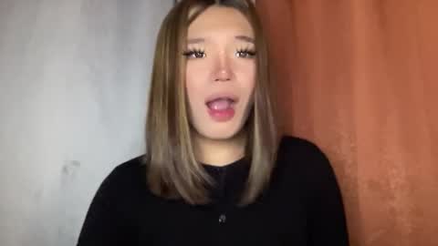 Snapshot of tiaragodhere chatting on March 2026 11:42:01 PM Ms. Tiara online show from March 2026 11:42:01 PM