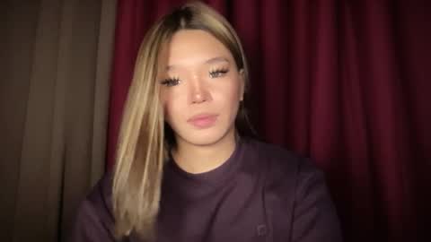 Snapshot of tiaragodhere chatting on March 2026 02:43:01 PM Ms. Tiara online show from March 2026 02:43:01 PM