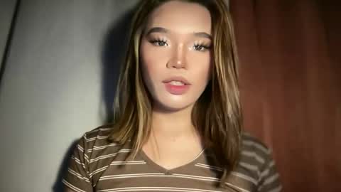 Snapshot of tiaragodhere chatting on March 2026 04:40:01 AM Ms. Tiara online show from March 2026 04:40:01 AM