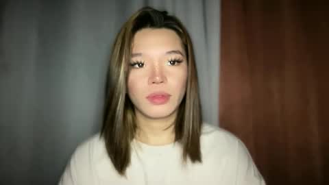 Snapshot of tiaragodhere chatting on March 2026 12:10:02 AM Ms. Tiara online show from March 2026 12:10:02 AM