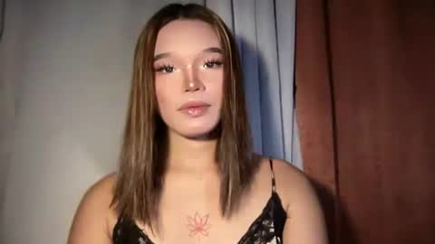 Snapshot of tiaragodhere chatting on April 2026 05:16:02 AM Ms. Tiara online show from April 2026 05:16:02 AM