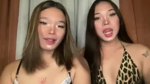 Snapshot of tiaragodhere chatting on April 2026 01:22:01 AM Ms. Tiara online show from April 2026 01:22:01 AM