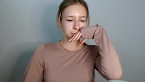 Tiara online show from July 2026 06:49:02 AM