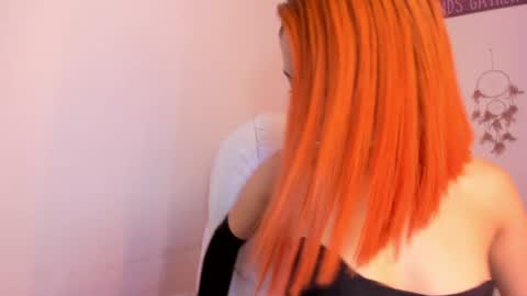 Tiarha online show from December 2024 04:53:02 AM