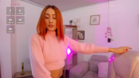 Tiarha online show from January 2025 04:52:01 AM