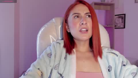 Tiarha online show from January 2025 03:52:01 AM