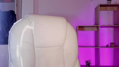 Tiarha online show from January 2025 06:52:02 AM