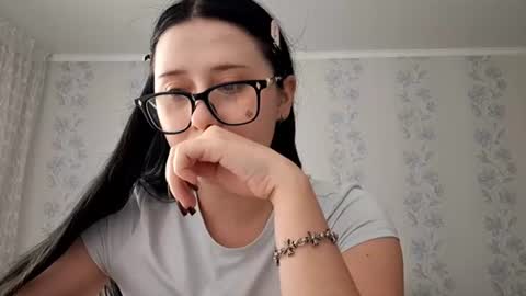 Margo online show from July 2026 05:34:01 AM