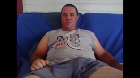 Snapshot of tibarama chatting on February 2026 05:00:02 AM Tiba online show from February 2026 05:00:02 AM