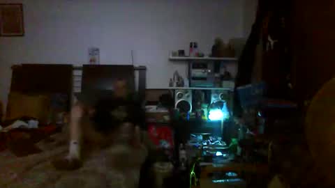 tibed1968836757 online show from May 2026 08:10:01 AM