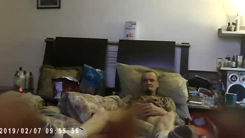 tibed1968836757 online show from June 2026 08:57:02 AM