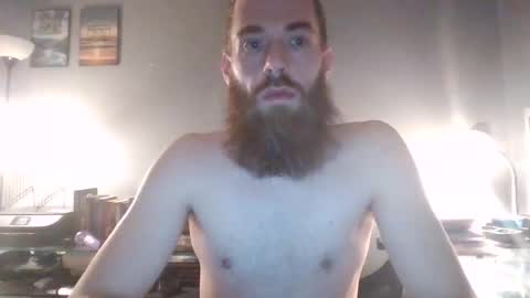 Snapshot of tiberiusblu chatting on February 2025 06:18:01 AM tiberiusblu online show from February 2025 06:18:01 AM