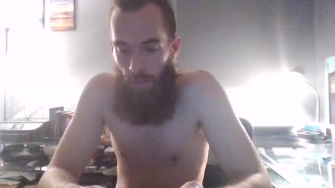 Snapshot of tiberiusblu chatting on February 2025 02:06:02 AM tiberiusblu online show from February 2025 02:06:02 AM