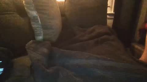 Snapshot of tiberiusblu chatting on March 2025 09:50:01 AM tiberiusblu online show from March 2025 09:50:01 AM