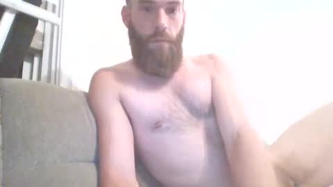 Snapshot of tiberiusblu chatting on September 2025 05:40:01 AM tiberiusblu online show from September 2025 05:40:01 AM