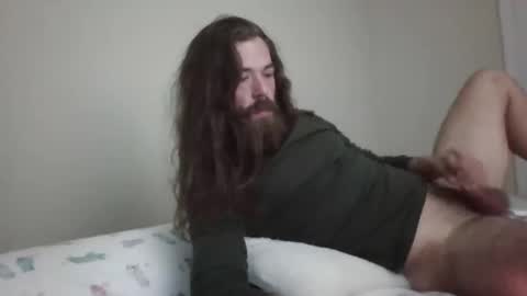 Snapshot of tiberiusblu chatting on November 2025 01:46:01 PM tiberiusblu online show from November 2025 01:46:01 PM