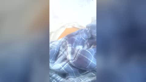 Snapshot of tiburon_8 chatting on April 2026 10:23:02 PM tiburon_8 online show from April 2026 10:23:02 PM