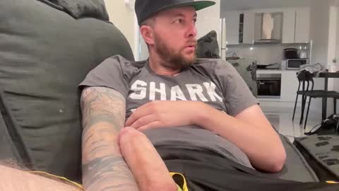 ticalsparks online show from September 2025 07:55:02 AM