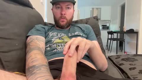 ticalsparks online show from October 2025 12:33:02 AM