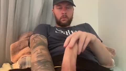 ticalsparks online show from November 2025 04:00:01 AM