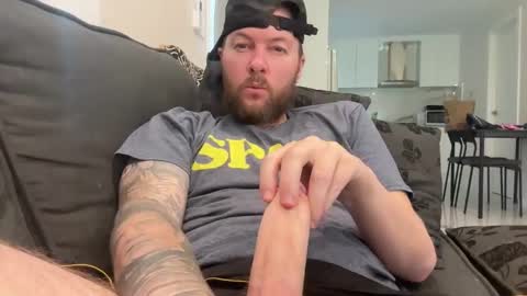 ticalsparks online show from November 2025 02:00:02 AM