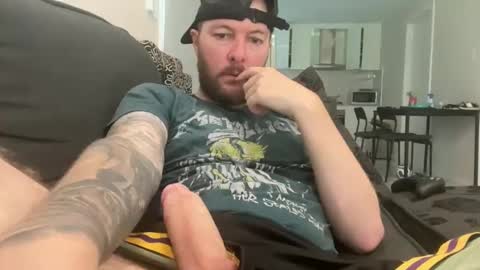 ticalsparks online show from February 2026 03:46:02 AM