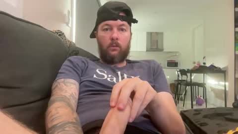 ticalsparks online show from March 2026 07:14:02 AM