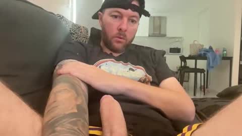 ticalsparks online show from April 2026 05:23:01 AM