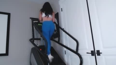 ticketshow online show from October 2025 12:16:01 AM