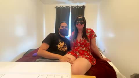 Snapshot of tickle287 chatting on July 2026 08:03:02 PM Tickles online show from July 2026 08:03:02 PM