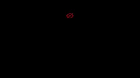 ticklemepink696969 online show from December 2025 04:50:01 AM