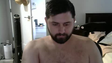 ticlemyfancy69 online show from December 2025 04:14:01 PM