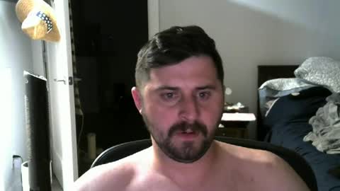 Snapshot of ticlemyfancy69 chatting on June 2026 10:32:01 AM ticlemyfancy69 online show from June 2026 10:32:01 AM