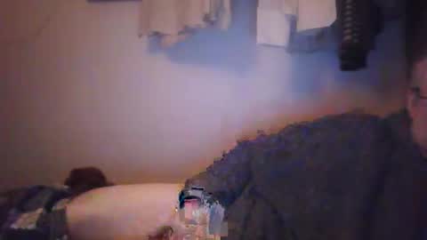 Snapshot of tiddles12345 chatting on March 2026 04:07:02 AM tiddles12345 online show from March 2026 04:07:02 AM