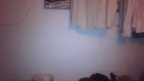 Snapshot of tiddles12345 chatting on March 2026 06:34:02 PM tiddles12345 online show from March 2026 06:34:02 PM