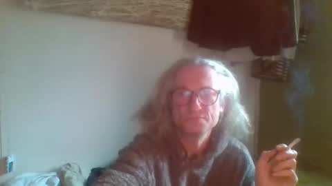 Snapshot of tiddles12345 chatting on April 2026 02:23:01 PM tiddles12345 online show from April 2026 02:23:01 PM