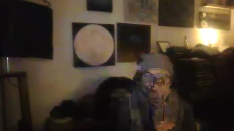 Snapshot of tiddles12345 chatting on April 2026 02:40:02 AM tiddles12345 online show from April 2026 02:40:02 AM