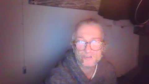 Snapshot of tiddles12345 chatting on April 2026 02:47:01 AM tiddles12345 online show from April 2026 02:47:01 AM