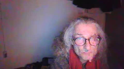 Snapshot of tiddles12345 chatting on April 2026 11:39:02 PM tiddles12345 online show from April 2026 11:39:02 PM