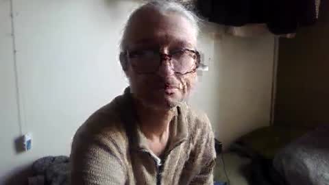 Snapshot of tiddles12345 chatting on April 2026 12:36:02 PM tiddles12345 online show from April 2026 12:36:02 PM