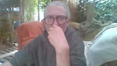 tiddles12345 online show from July 2026 09:04:01 AM