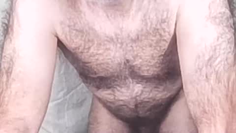 TiddleyPom online show from October 2025 12:24:02 PM