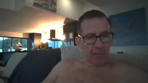 JustMe online show from February 2026 02:16:02 PM